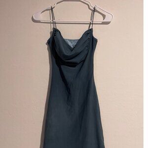 princess polly homecoming dress